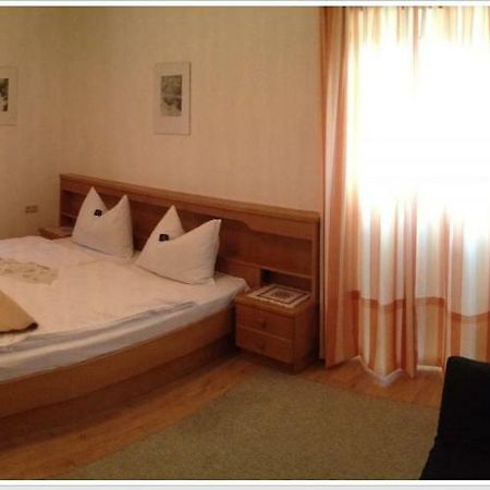 Ferienwohnung Haus Einhirn Altaussee Exteriör bild