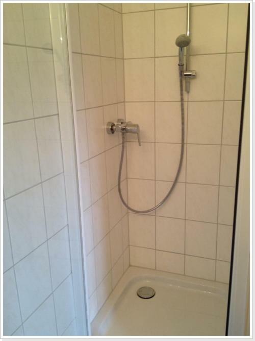 Ferienwohnung Haus Einhirn Altaussee Exteriör bild