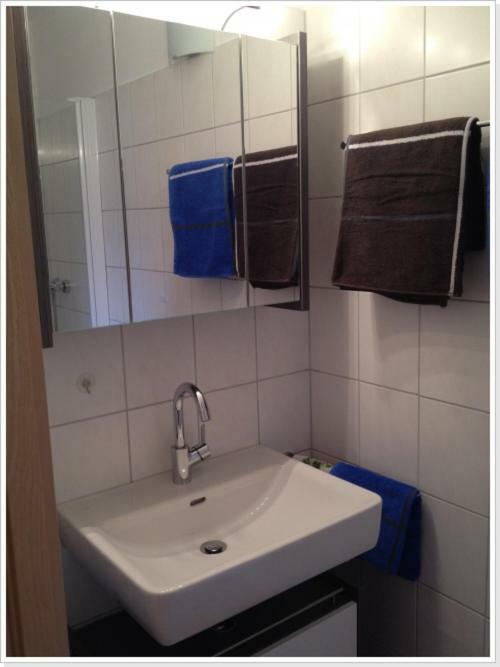 Ferienwohnung Haus Einhirn Altaussee Exteriör bild