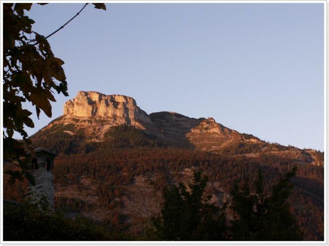 Ferienwohnung Haus Einhirn Altaussee Exteriör bild